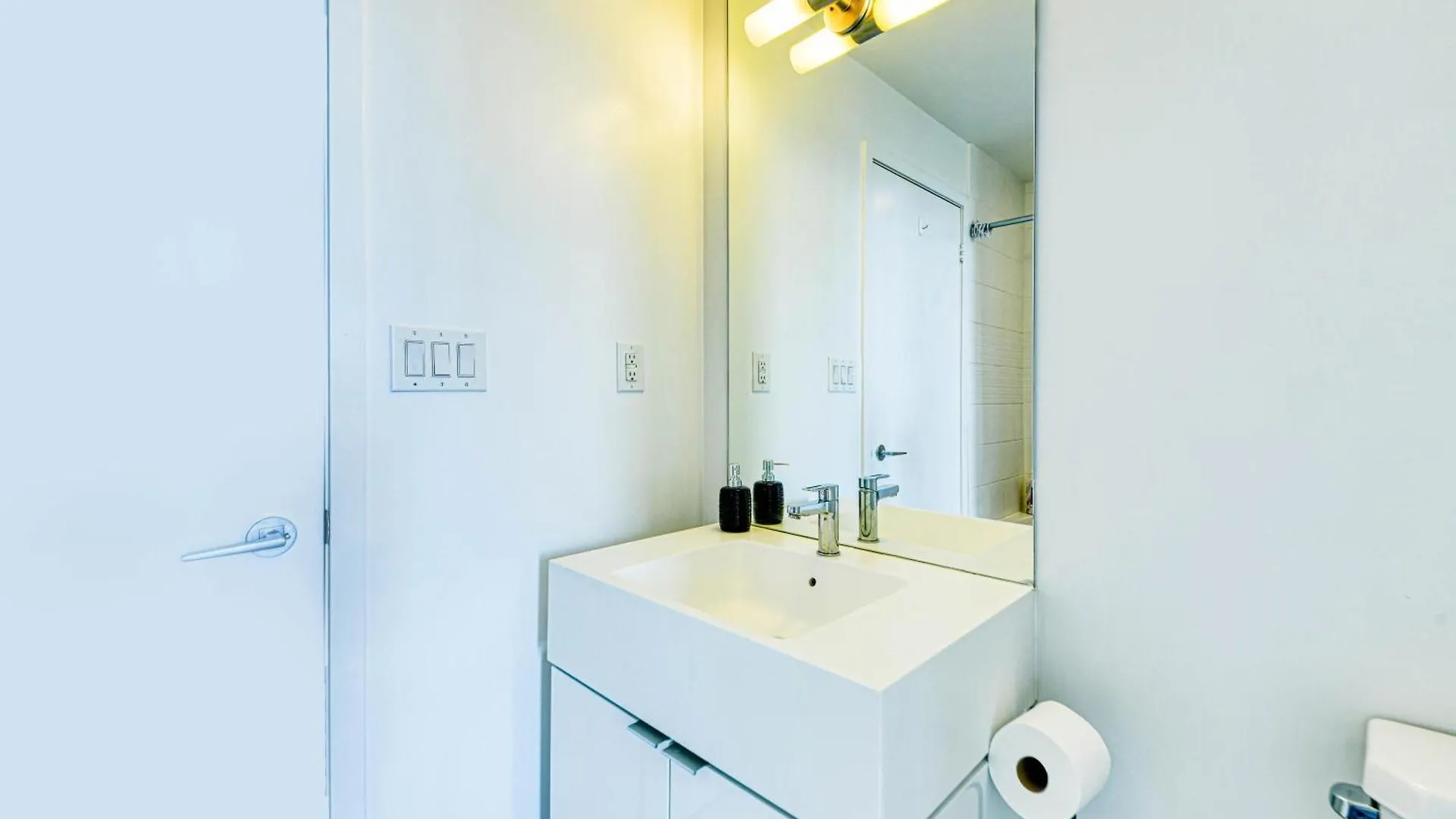 Apartment Rivetstays - The Parade 2